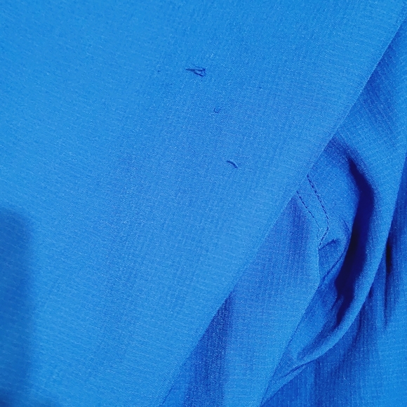 Heartsoul scrub pants 👖 - Picture 3 of 8